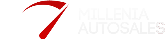 Millenia AutoSales