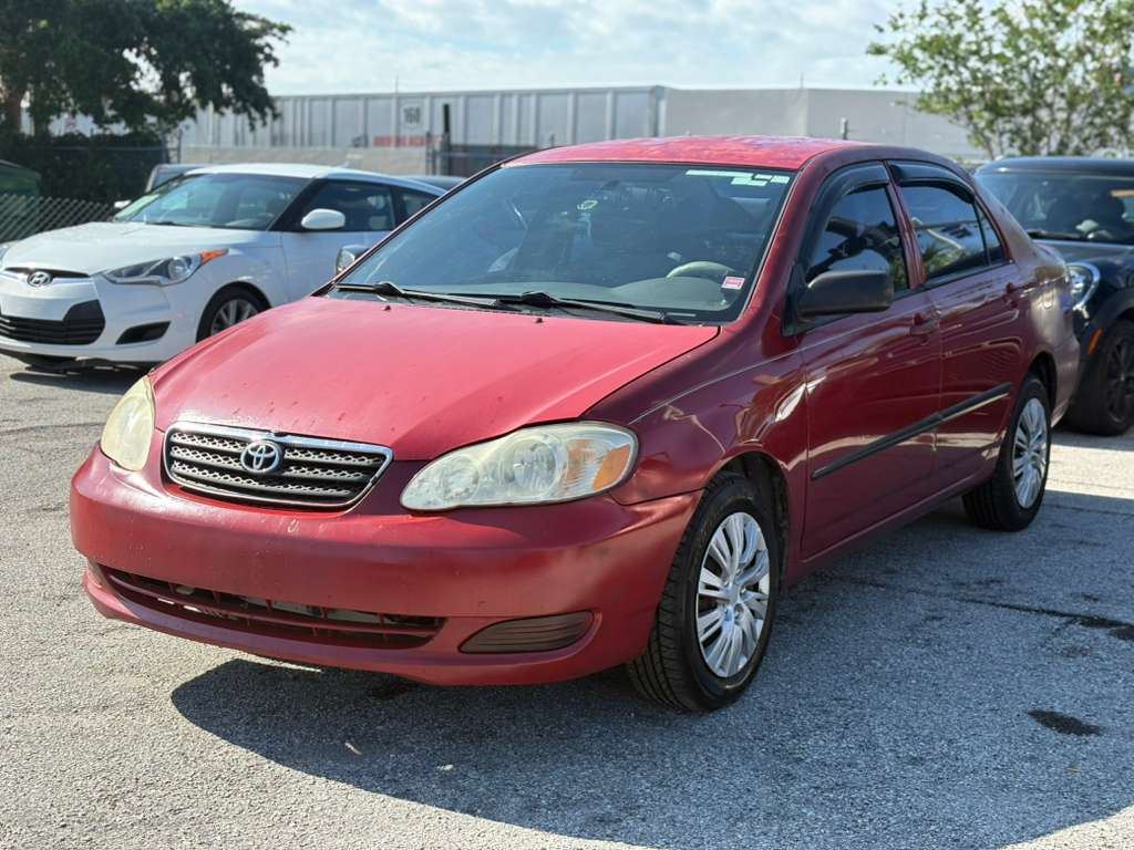 Honda Accord 2022